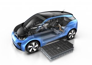 P90216956_highRes_bmw-i3-94ah-05-2016