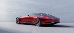 Vision-Mercedes-Maybach-6-2