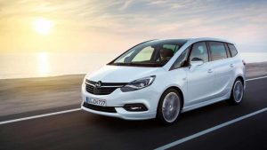 article-opel-zafira-2016-fotos-datos-oficiales-574dae6d70407