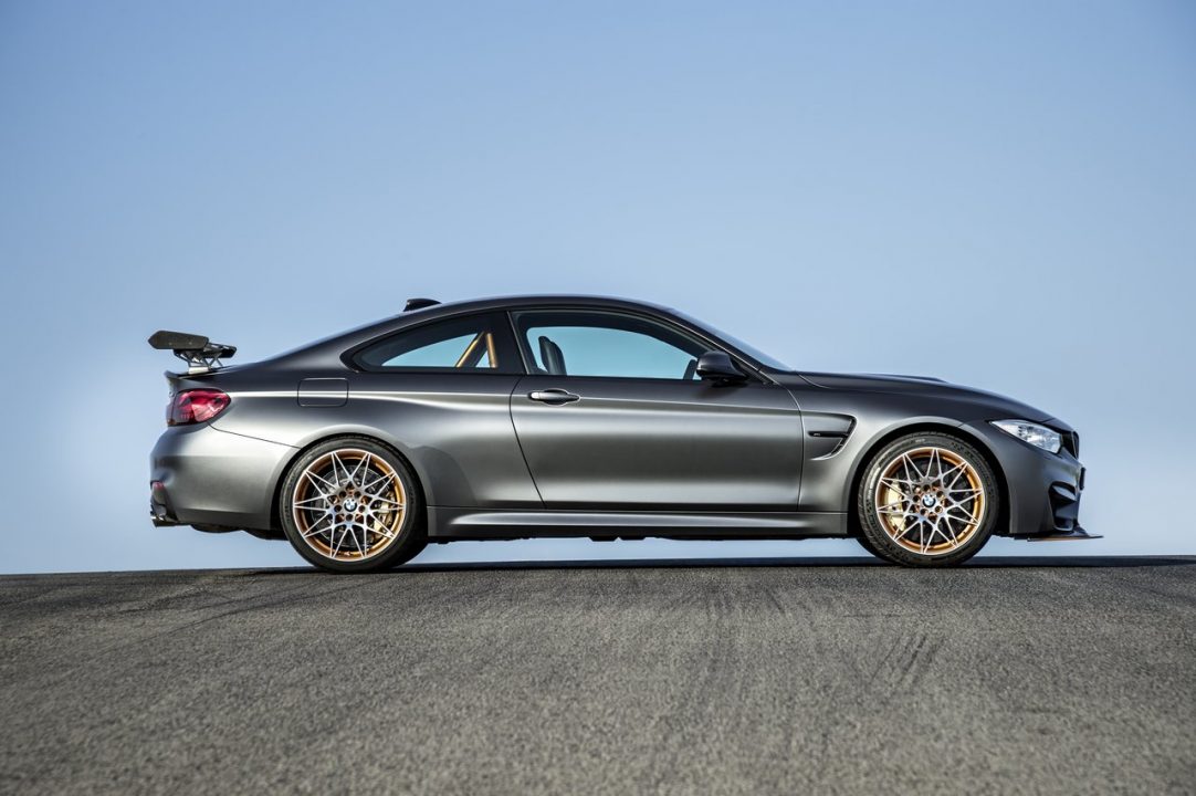 bmw-m4-gts-2016-mascoche_08