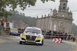 gorkaourense_4