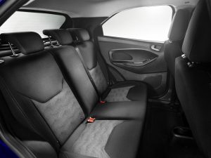 2016ford_kaplus_interior_12