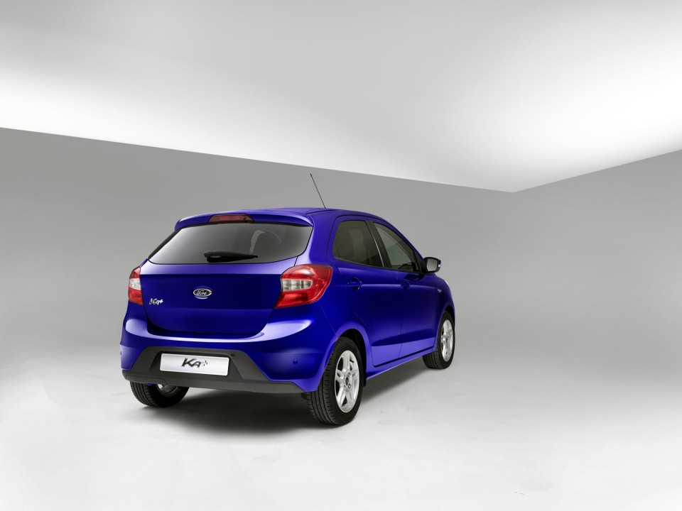 2016ford_kaplus_studio_06