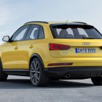 audi-q3-20177