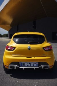 renault-clio-rs-200-2017-04