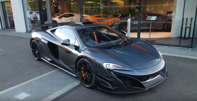 taking-deliver-of-a-mclaren-688-hs-mso-hs