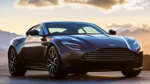 aston-martin-db11-2016_1