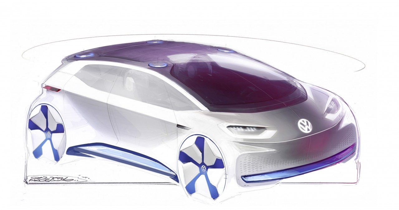 concept-electrico-de-volkswagen-que-se-presentara-en-el-salon-de-paris-2