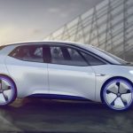 Volkswagen-id