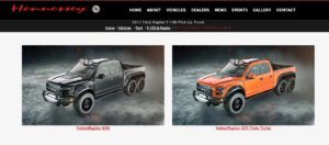 hennesseys-2017-ford-f-150-raptor-velociraptor-6x6-starts-from-295000-111881_1