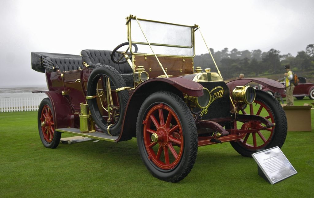 lancia-12hp-alpha