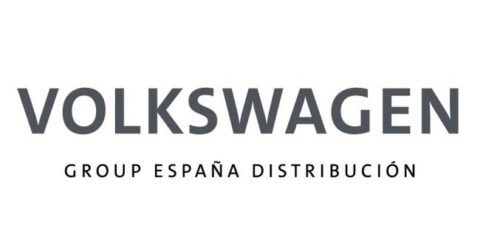 volkswagen-group-espana-distribucion-vged