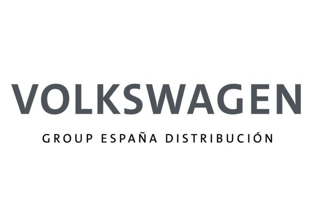 volkswagen-group-espana-distribucion-vged
