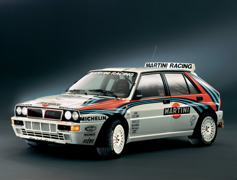 lancia-delta-hf