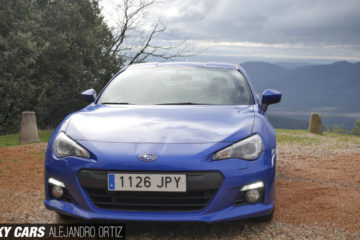 subaru-brz-1