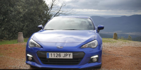 subaru-brz-1