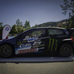 Wörthersee 2017