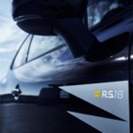 Renault Clio RS 18