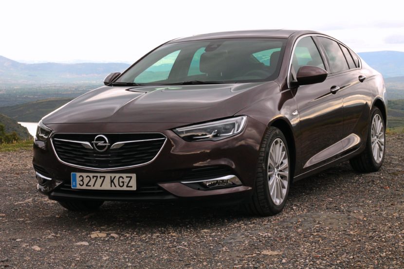 opel-insignia