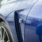 Lexus RC F Galería