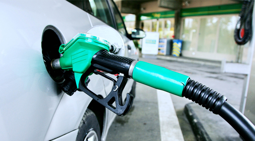Nuevas-etiquetas-gasolina-diesel