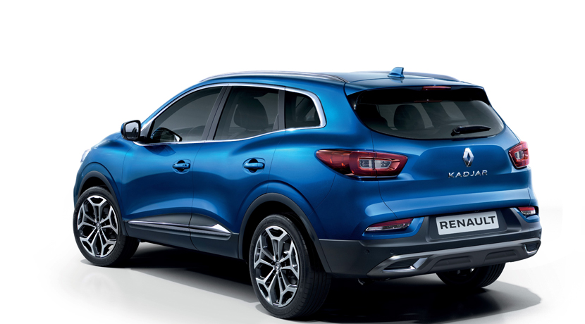 Renault KADJAR_1