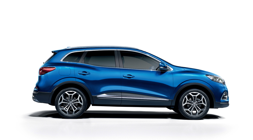 Renault KADJAR_2