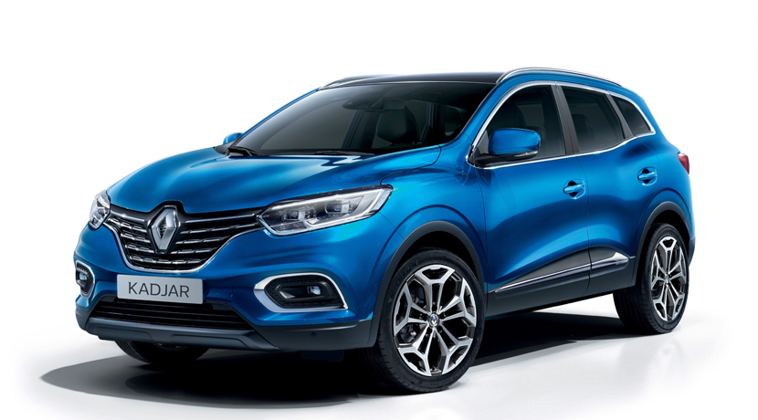 Renault KADJAR_3