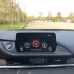 Mazda 6- 25