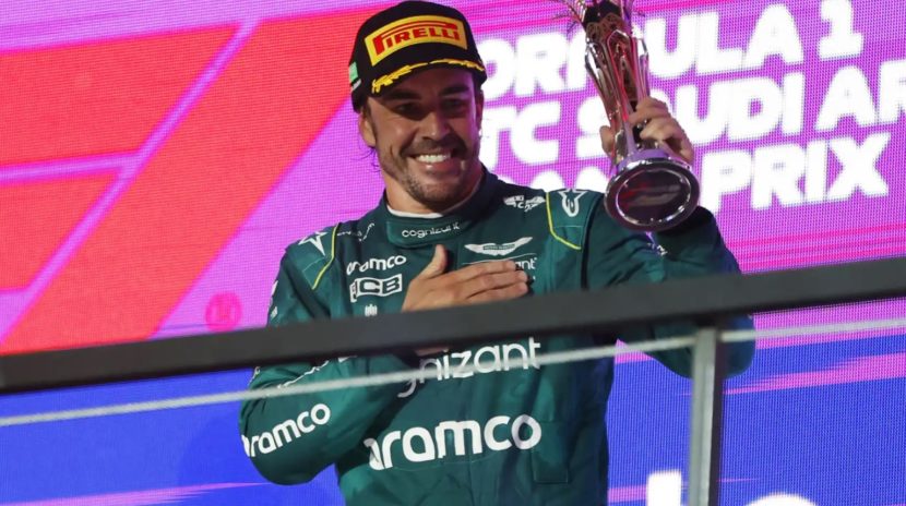 Fernando-Alonso-Hamilton-2