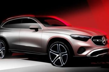 Mercedes-GLC-Coupe-2022