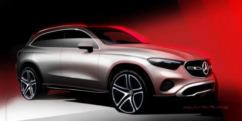 Mercedes-GLC-Coupe-2022