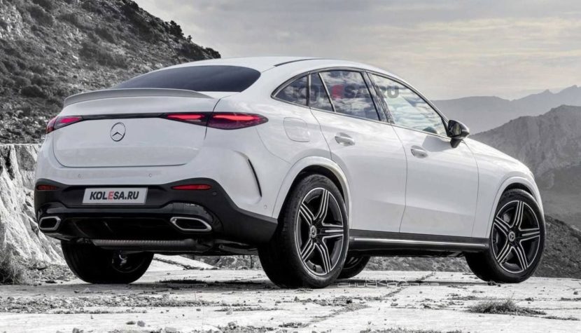 Mercedes-GLC-Coupe-2022