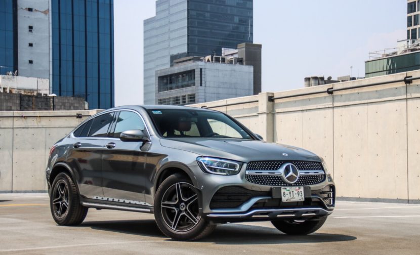 Mercedes-GLC-Coupe-2022