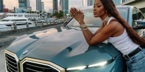 Naomi-Campbell-BMW-1