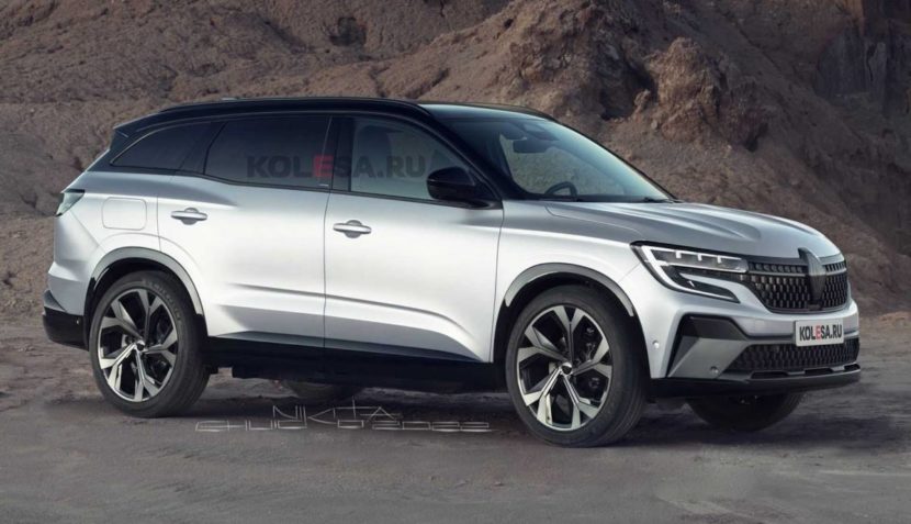 Renault-Espace-2023