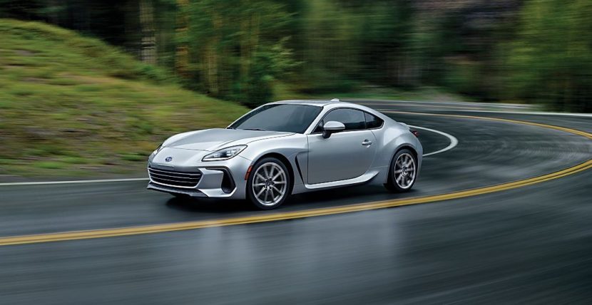 Subaru-BRZ-España-1