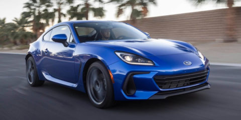 Subaru-BRZ-España-2