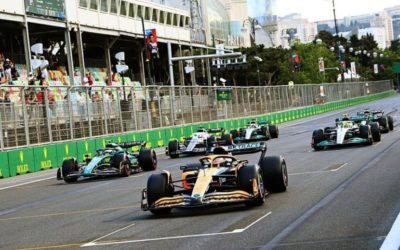 GP-Azerbaiyan-F1-2023-2