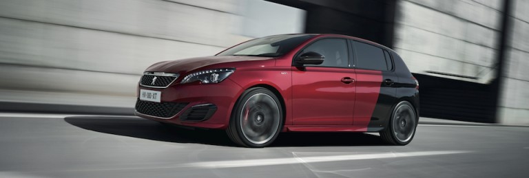 ¿Cuánto cuesta la felicidad?