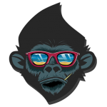 cropped-Logo-Monky.png