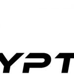 tienda-logo-1449392690