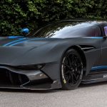 Aston-Martin-Vulcan-11