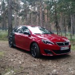 IMG_20160704_183232687