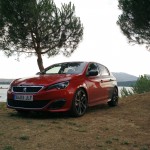 IMG_20160710_201811116