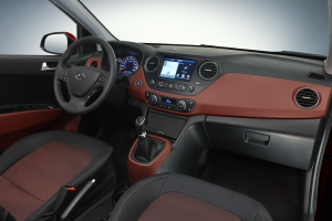 hyundai_i10_interior_2