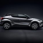 1-c-hr-black-profile-static-full_tcm-1014-722067