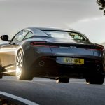 1148763_aston-martin-db11_embargo-010316-1400cet_11