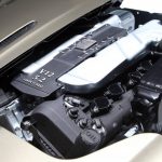 2017-aston-martin-db11-engine