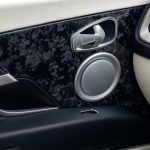 2017-aston-martin-db11-interior-door-panel